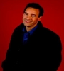 William