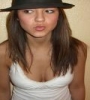 sweetallona
