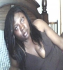 ikeepitreal2