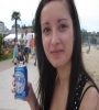 BIGCHICK1SINGLE