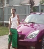 Scotty2008