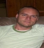 brett430