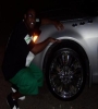 CRISTYLE2008