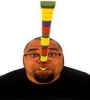 mixrsf