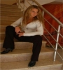 germancowgirl