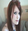 DizzyKitten