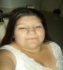 cristina