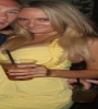 LindsayB