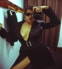 MissCVamp