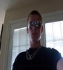 liltyree7