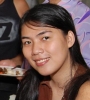 rachelle29