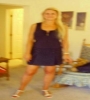 MarieAleen