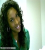 Stephanie08