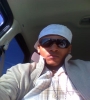 DeepLOVER23