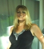SelinaS