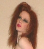 Katgirl