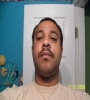 Bigt69lyric