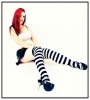 lizzy73