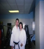 nypd2000