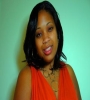 sweetamaka34