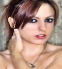 rachaellouisa