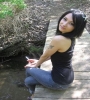 Danni