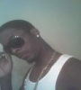 youngfresh22