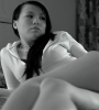 zhaowei2008