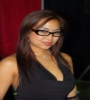 AmberLicious22