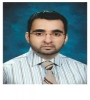 safesaif