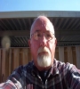 gentlemale56wild