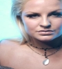 SarahStar