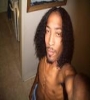 tye