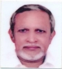 Raghunand