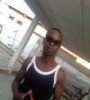 tonyajax4luv
