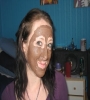 beccijean24