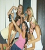 KissesXO21