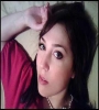 crvycuty