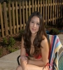twinklelucy