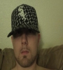 JayTeeze