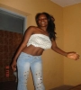 ennybabs