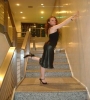 redhairrr