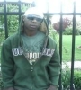 majorbreadent