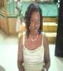 reallifeprincess