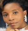 sweetdiva08