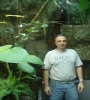 jimmy010163yahoo