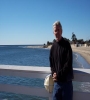 fjsea3