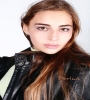 Dorina