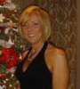 PPB2008