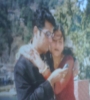rajeshtuteja